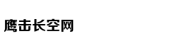 她凭啥成了“豪门收割机”